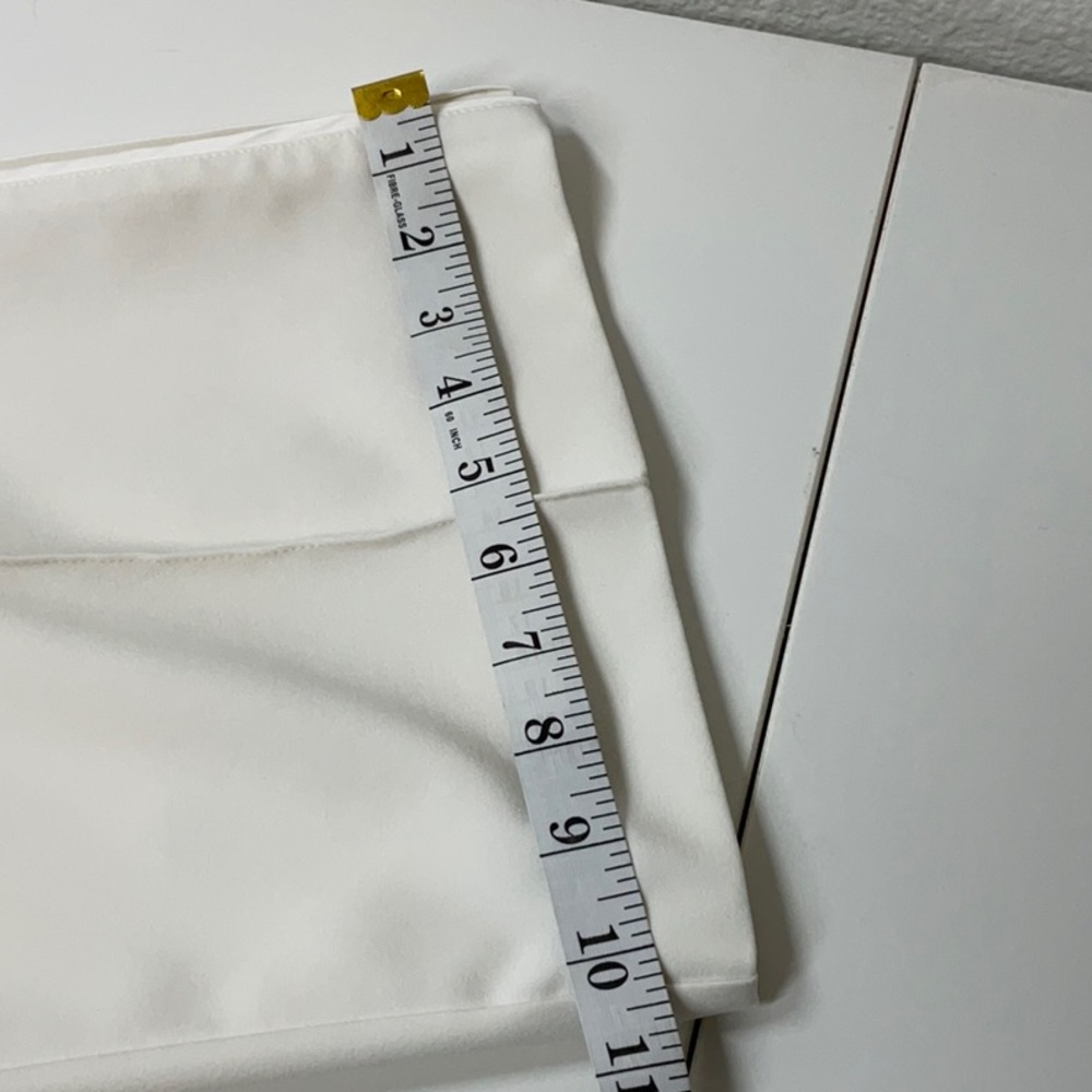 Athleta Endeavor Pants 12 Petite - Picture 10 of 10